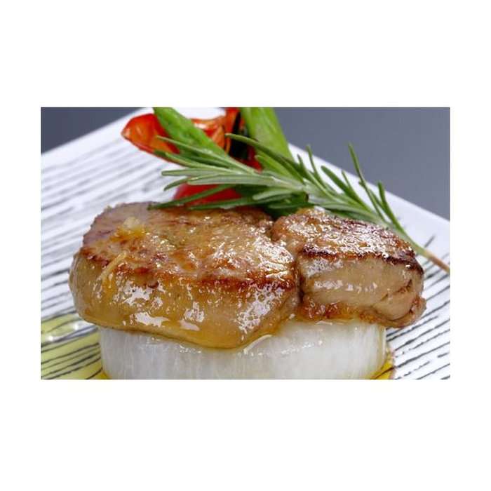 食べたいものを呟くと誰かが画像を貼ってくれるトピ