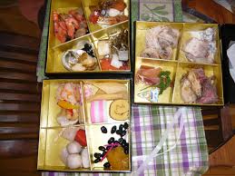 食べたいものを呟くと誰かが画像を貼ってくれるトピ
