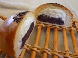 食べたいものを呟くと誰かが画像を貼ってくれるトピ