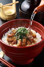 食べたいものを呟くと誰かが画像を貼ってくれるトピ
