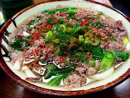 食べたいものを呟くと誰かが画像を貼ってくれるトピ