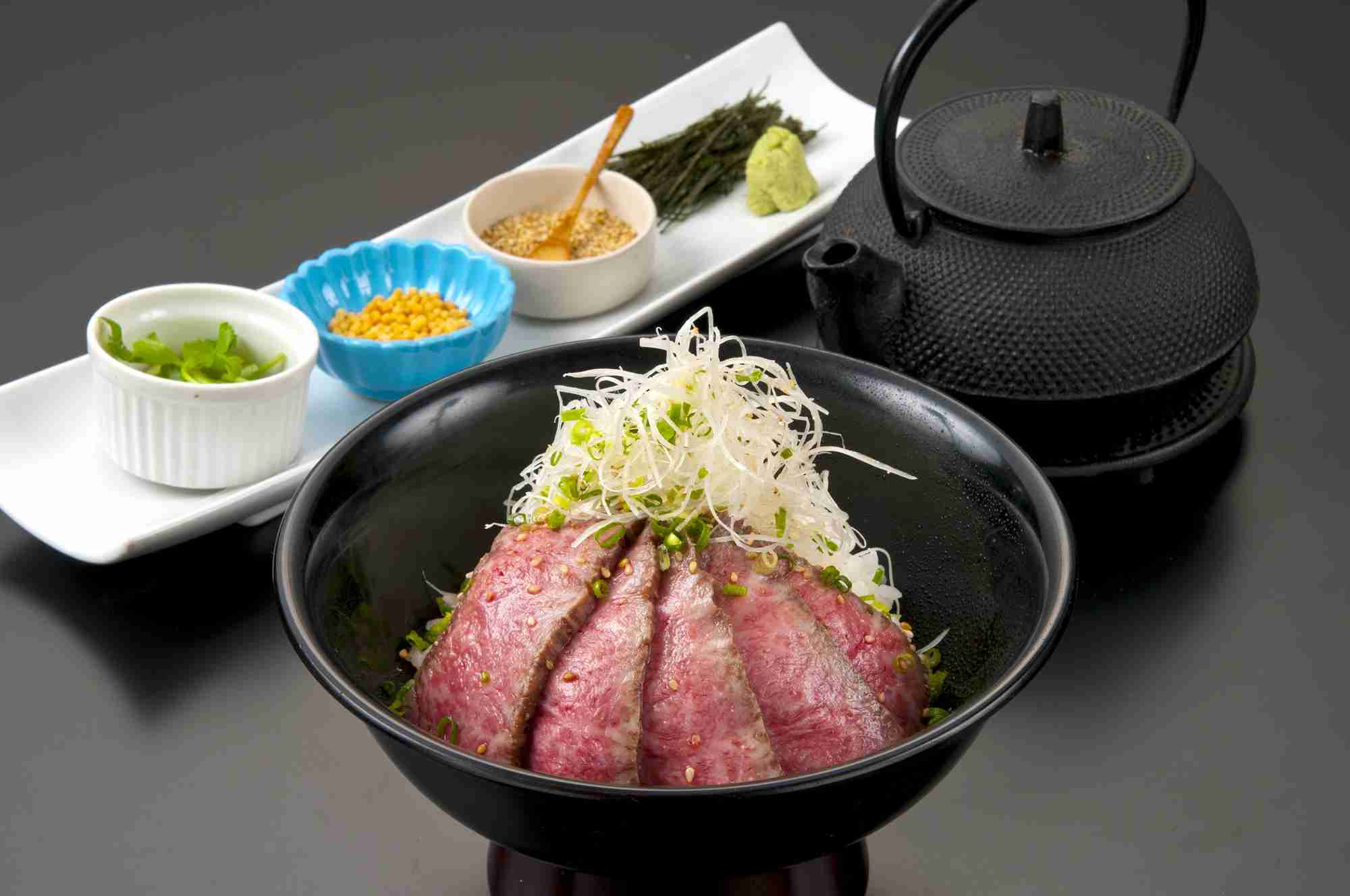 食べたいものを呟くと誰かが画像を貼ってくれるトピ