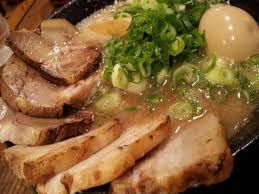食べたいものを呟くと誰かが画像を貼ってくれるトピ