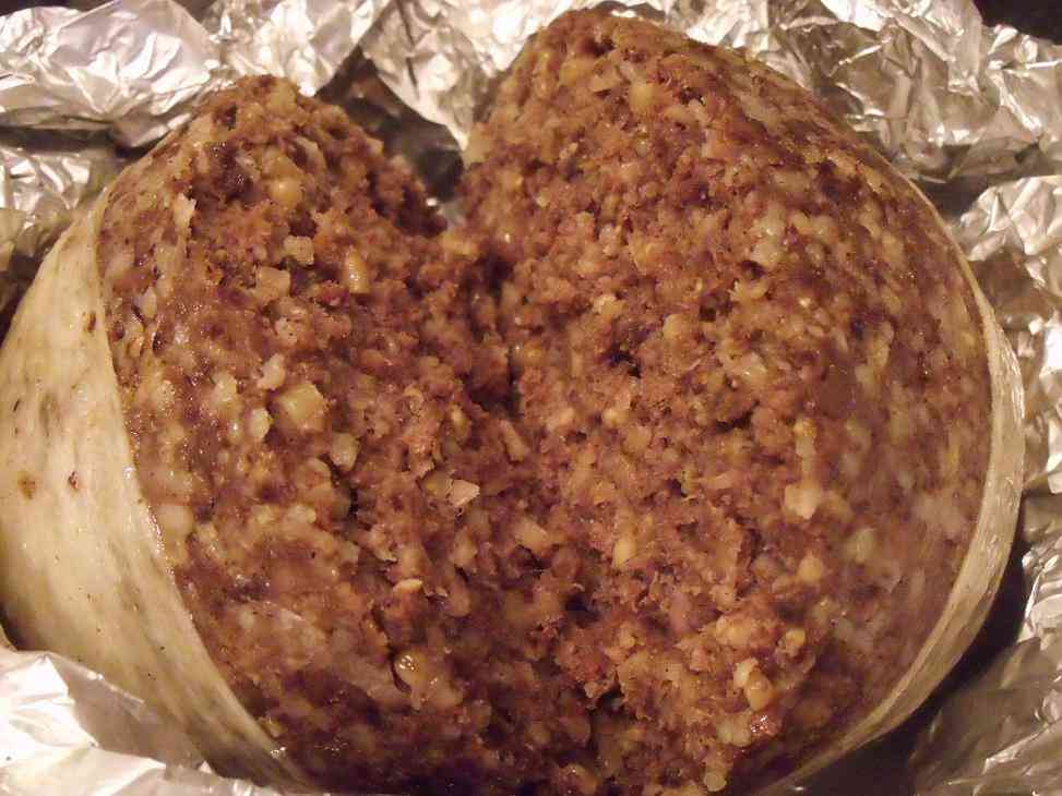 食べたいものを呟くと誰かが画像を貼ってくれるトピ