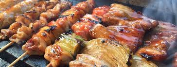 食べたいものを呟くと誰かが画像を貼ってくれるトピ