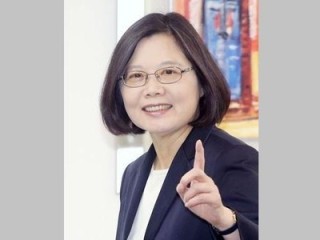 東京都知事選 小池百合子氏が当選確実
