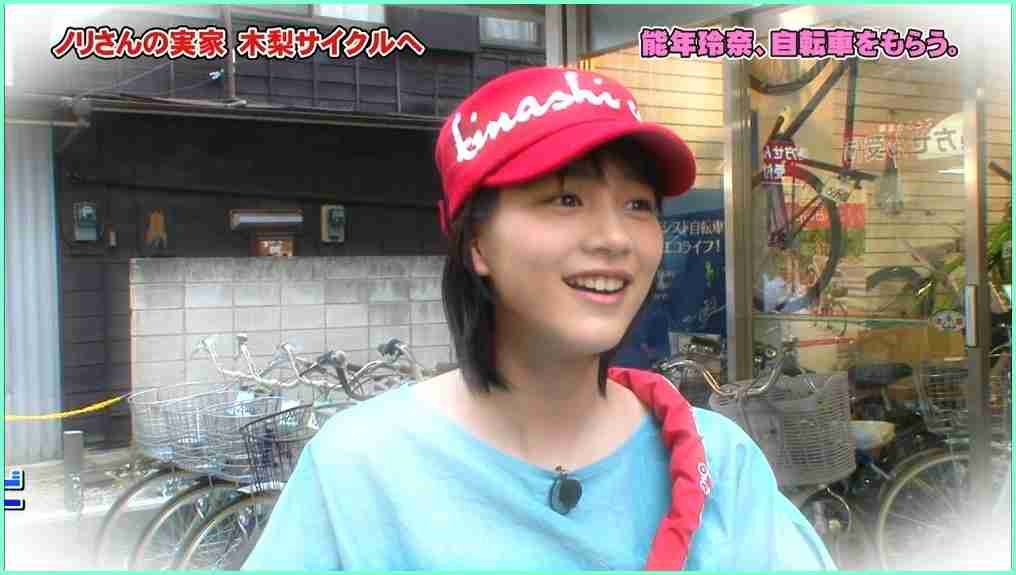 キャップを被った芸能人の画像を集めるトピ
