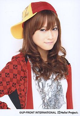 キャップを被った芸能人の画像を集めるトピ