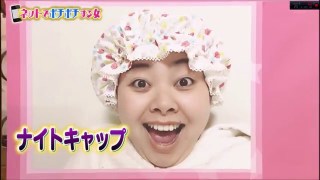 キャップを被った芸能人の画像を集めるトピ
