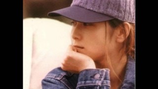 キャップを被った芸能人の画像を集めるトピ