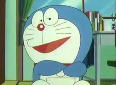 やたらと張り合ってくる友人対応