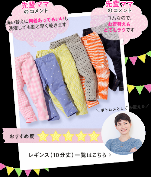 この商品はここのお店が一番！
