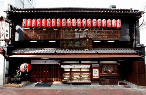 この商品はここのお店が一番！
