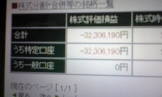 お金持ちと結婚した人