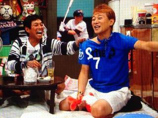 この組み合わせ最強！
