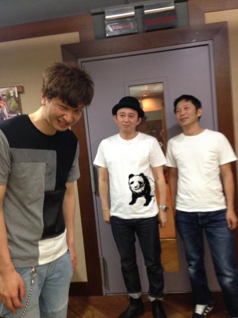 この組み合わせ最強！