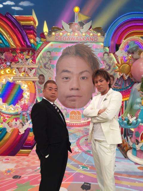 この組み合わせ最強！