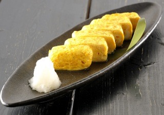 この組み合わせ最強！
