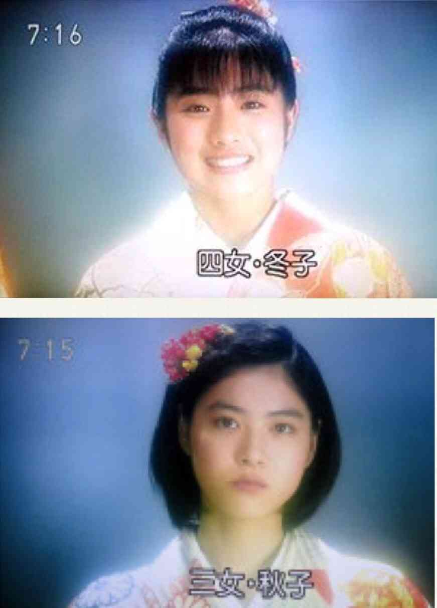 美人・不美人関係なく垢抜けた人の画像を貼るトピ