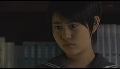 美人・不美人関係なく垢抜けた人の画像を貼るトピ