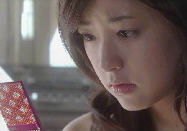 美人・不美人関係なく垢抜けた人の画像を貼るトピ