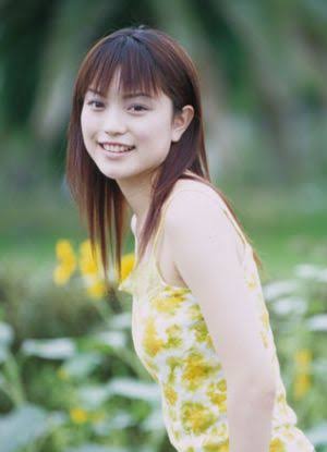 美人・不美人関係なく垢抜けた人の画像を貼るトピ