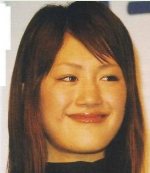 美人・不美人関係なく垢抜けた人の画像を貼るトピ