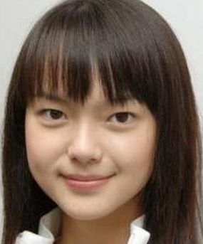美人・不美人関係なく垢抜けた人の画像を貼るトピ