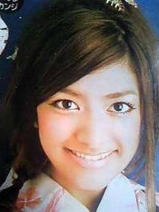 美人・不美人関係なく垢抜けた人の画像を貼るトピ