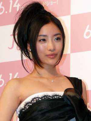 美人・不美人関係なく垢抜けた人の画像を貼るトピ