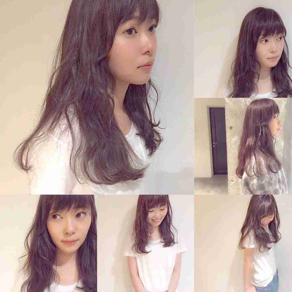 美人・不美人関係なく垢抜けた人の画像を貼るトピ