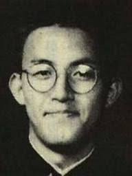 美人・不美人関係なく垢抜けた人の画像を貼るトピ