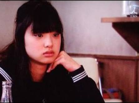 美人・不美人関係なく垢抜けた人の画像を貼るトピ