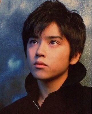美人・不美人関係なく垢抜けた人の画像を貼るトピ