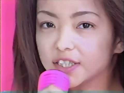 美人・不美人関係なく垢抜けた人の画像を貼るトピ
