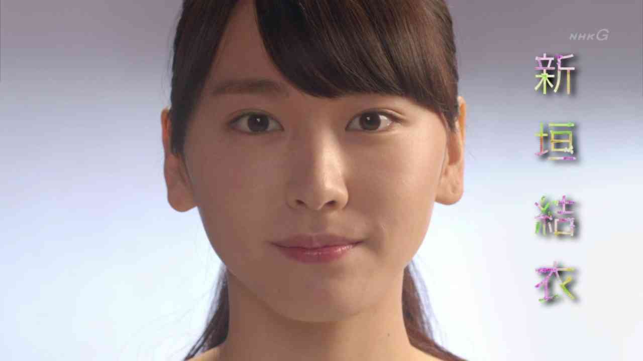 美人・不美人関係なく垢抜けた人の画像を貼るトピ