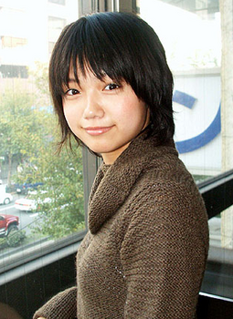 美人・不美人関係なく垢抜けた人の画像を貼るトピ