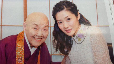 美人・不美人関係なく垢抜けた人の画像を貼るトピ