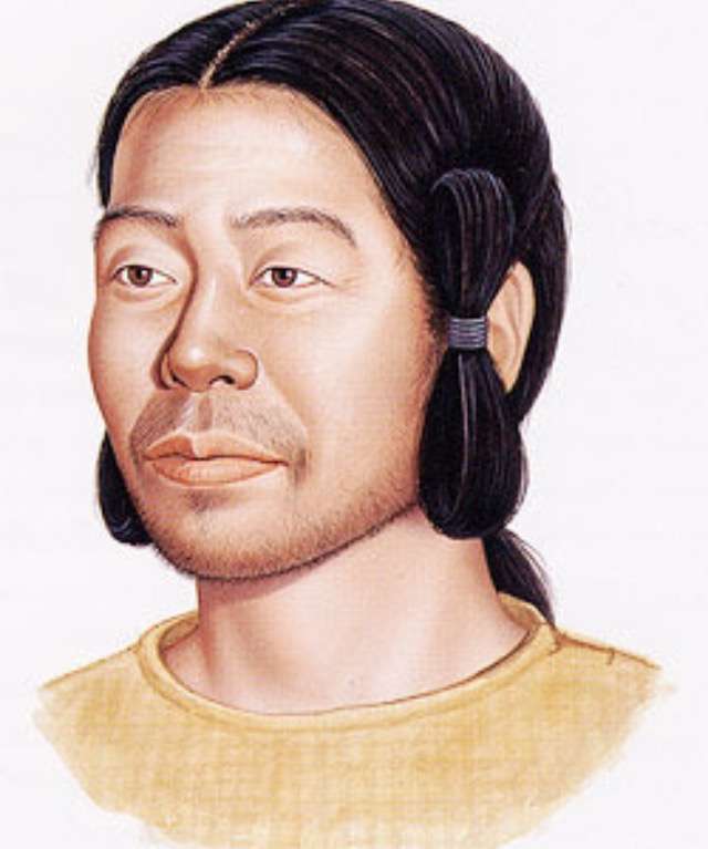 美人・不美人関係なく垢抜けた人の画像を貼るトピ