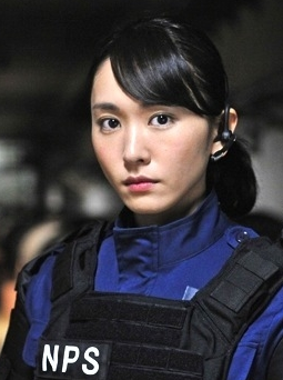 美人・不美人関係なく垢抜けた人の画像を貼るトピ