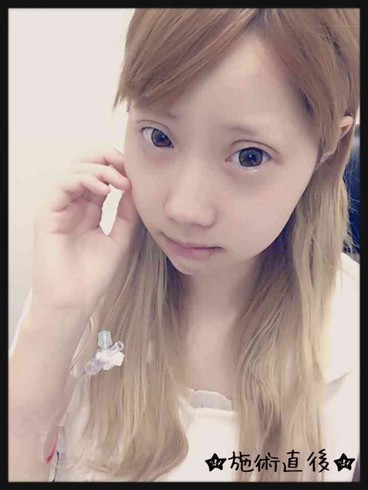 美人・不美人関係なく垢抜けた人の画像を貼るトピ