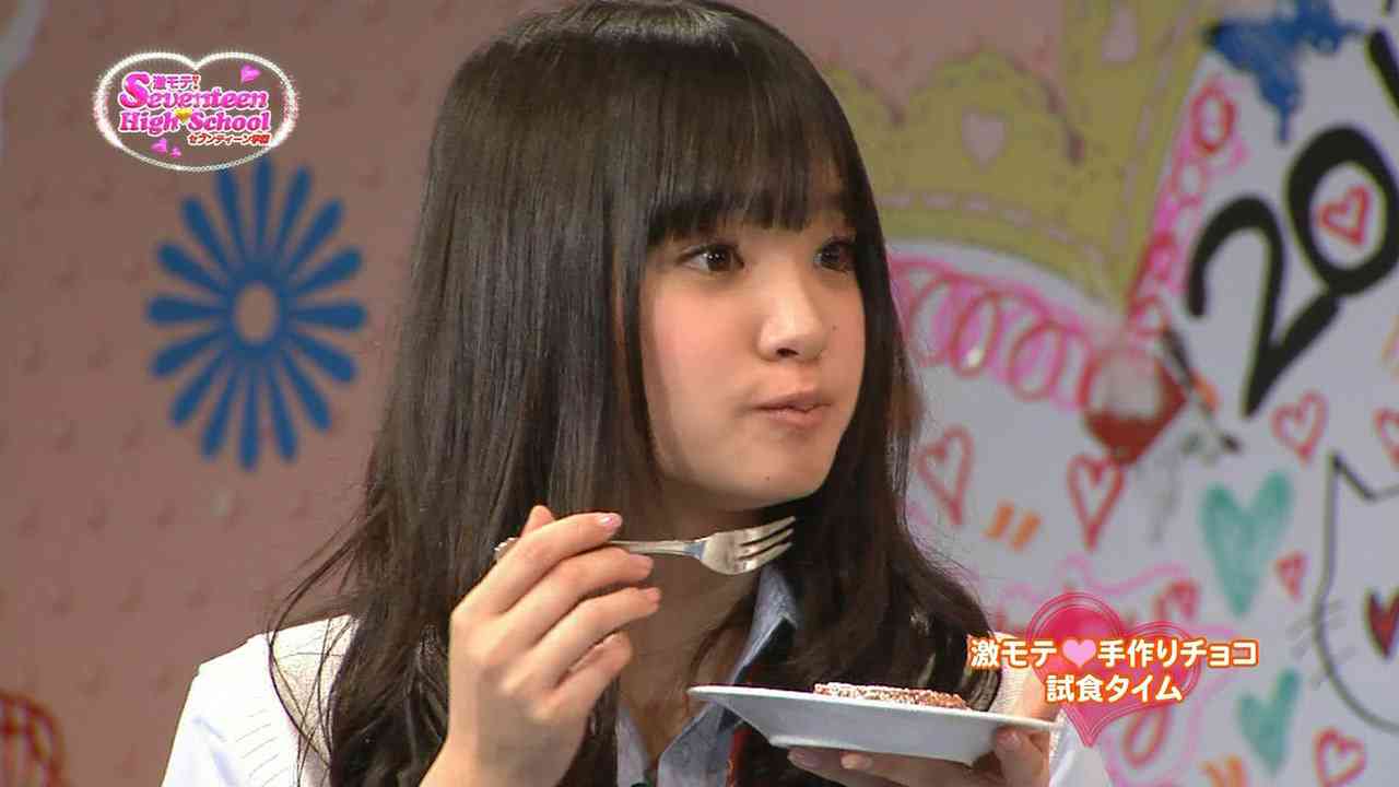 美人・不美人関係なく垢抜けた人の画像を貼るトピ