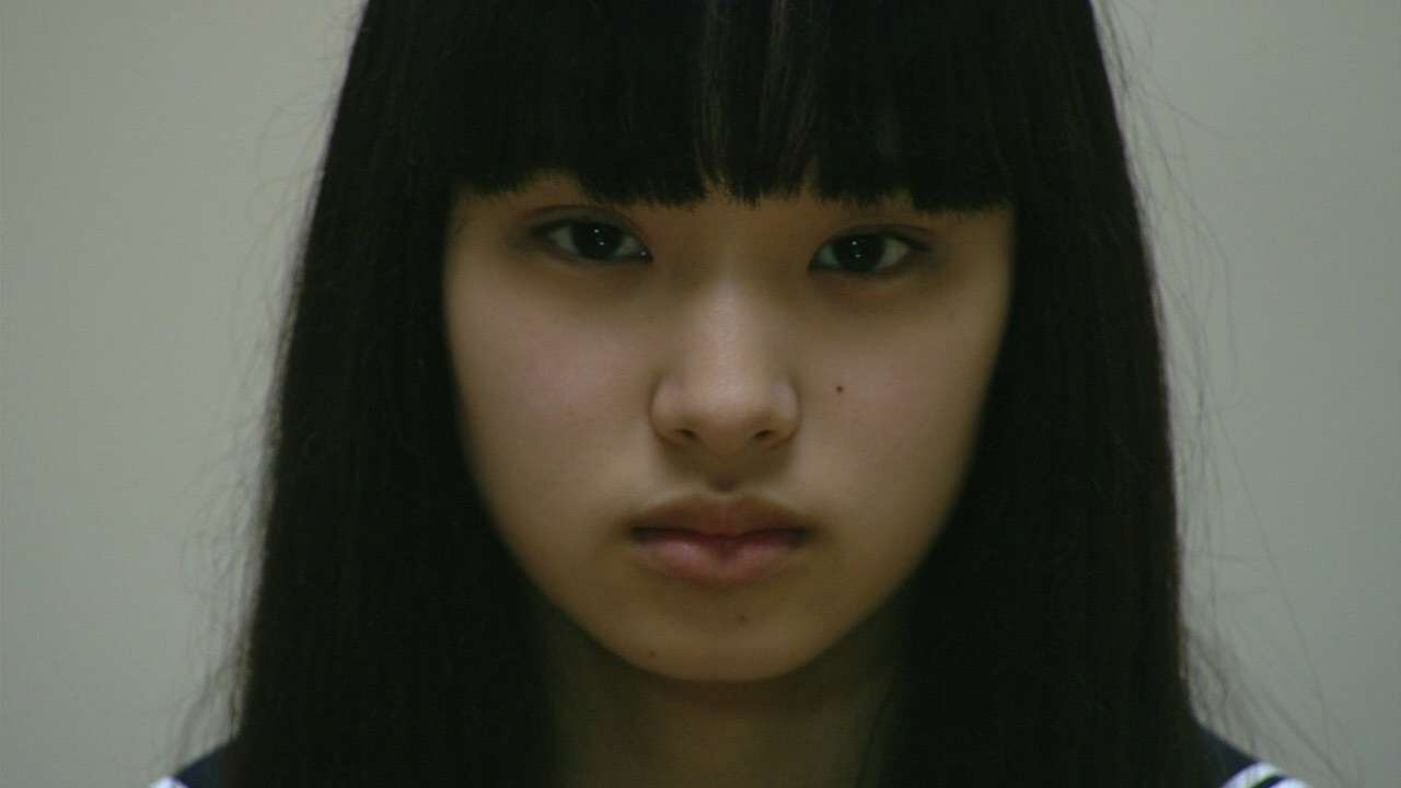 美人・不美人関係なく垢抜けた人の画像を貼るトピ