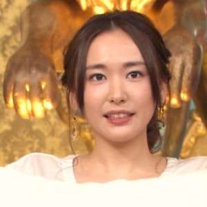 美人・不美人関係なく垢抜けた人の画像を貼るトピ