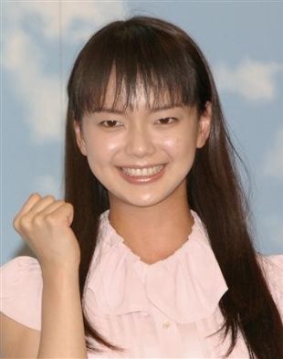 美人・不美人関係なく垢抜けた人の画像を貼るトピ