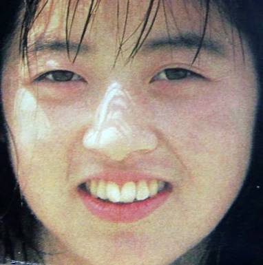 美人・不美人関係なく垢抜けた人の画像を貼るトピ