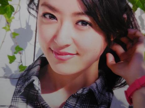 美人・不美人関係なく垢抜けた人の画像を貼るトピ