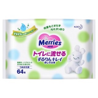 男の子の子育てあるある