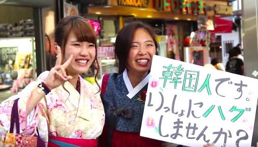 時間にルーズな人に言いたいことを言おう