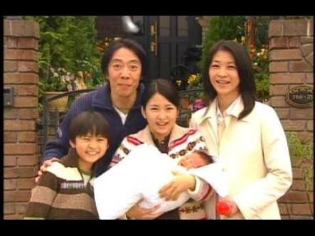 今さら知った事